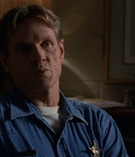 ROSWELL_-_E2X03_SURPRISE_629.jpg