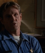 ROSWELL_-_E2X03_SURPRISE_630.jpg