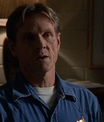ROSWELL_-_E2X03_SURPRISE_640.jpg