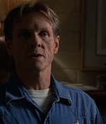ROSWELL_-_E2X03_SURPRISE_653.jpg