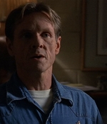 ROSWELL_-_E2X03_SURPRISE_654.jpg