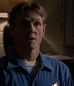 ROSWELL_-_E2X03_SURPRISE_661.jpg