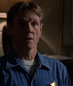 ROSWELL_-_E2X03_SURPRISE_665.jpg