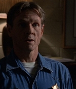 ROSWELL_-_E2X03_SURPRISE_666.jpg
