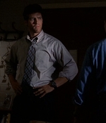 ROSWELL_-_E2X03_SURPRISE_676.jpg