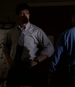 ROSWELL_-_E2X03_SURPRISE_678.jpg