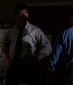 ROSWELL_-_E2X03_SURPRISE_679.jpg