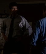 ROSWELL_-_E2X03_SURPRISE_680.jpg