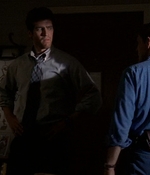 ROSWELL_-_E2X03_SURPRISE_682.jpg