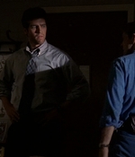 ROSWELL_-_E2X03_SURPRISE_683.jpg