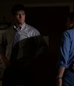 ROSWELL_-_E2X03_SURPRISE_684.jpg