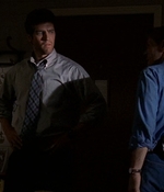 ROSWELL_-_E2X03_SURPRISE_685.jpg