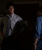 ROSWELL_-_E2X03_SURPRISE_686.jpg