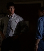 ROSWELL_-_E2X03_SURPRISE_687.jpg