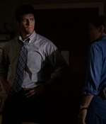 ROSWELL_-_E2X03_SURPRISE_689.jpg