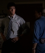 ROSWELL_-_E2X03_SURPRISE_692.jpg