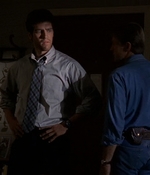 ROSWELL_-_E2X03_SURPRISE_694.jpg