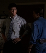 ROSWELL_-_E2X03_SURPRISE_696.jpg