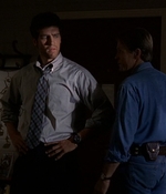 ROSWELL_-_E2X03_SURPRISE_699.jpg