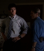 ROSWELL_-_E2X03_SURPRISE_702.jpg
