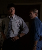 ROSWELL_-_E2X03_SURPRISE_706.jpg