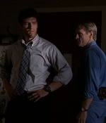 ROSWELL_-_E2X03_SURPRISE_708.jpg