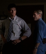 ROSWELL_-_E2X03_SURPRISE_709.jpg