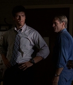 ROSWELL_-_E2X03_SURPRISE_710.jpg