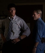 ROSWELL_-_E2X03_SURPRISE_711.jpg