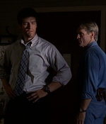 ROSWELL_-_E2X03_SURPRISE_712.jpg