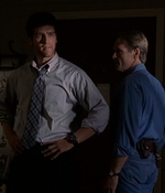 ROSWELL_-_E2X03_SURPRISE_721.jpg