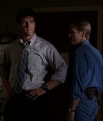 ROSWELL_-_E2X03_SURPRISE_723.jpg
