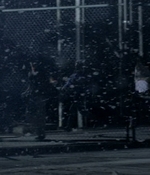 ROSWELL_-_E2X03_SURPRISE_725.jpg
