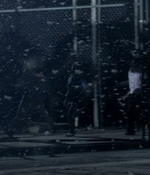 ROSWELL_-_E2X03_SURPRISE_727.jpg