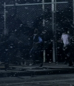 ROSWELL_-_E2X03_SURPRISE_729.jpg