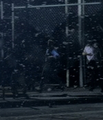 ROSWELL_-_E2X03_SURPRISE_730.jpg