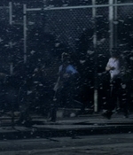 ROSWELL_-_E2X03_SURPRISE_731.jpg