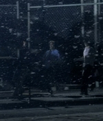 ROSWELL_-_E2X03_SURPRISE_733.jpg
