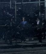 ROSWELL_-_E2X03_SURPRISE_734.jpg
