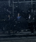 ROSWELL_-_E2X03_SURPRISE_735.jpg