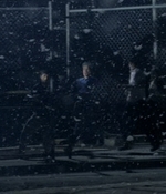 ROSWELL_-_E2X03_SURPRISE_736.jpg