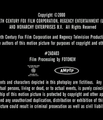 ROSWELL_-_E2X03_SURPRISE_737.jpg