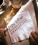 ROSWELL_-_E2X03_SURPRISE_738.jpg