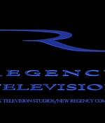 ROSWELL_-_E2X03_SURPRISE_739.jpg