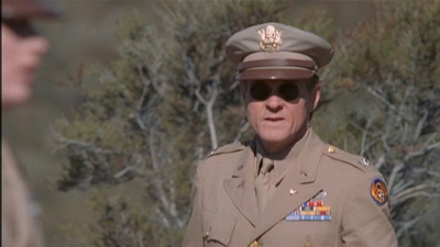 ROSWELL_-_E2X04_SUMMER_OF_47_0002.jpg