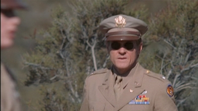 ROSWELL_-_E2X04_SUMMER_OF_47_0003.jpg