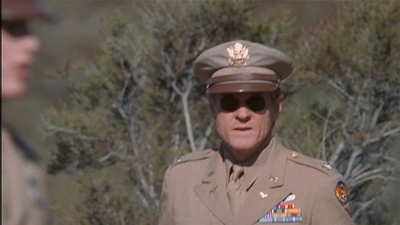 ROSWELL_-_E2X04_SUMMER_OF_47_0004.jpg