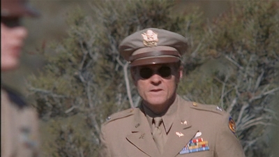 ROSWELL_-_E2X04_SUMMER_OF_47_0006.jpg