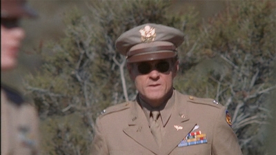 ROSWELL_-_E2X04_SUMMER_OF_47_0007.jpg