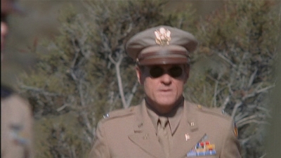 ROSWELL_-_E2X04_SUMMER_OF_47_0010.jpg